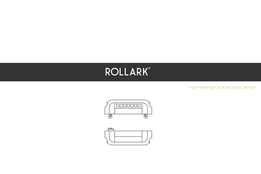 ROLLARK