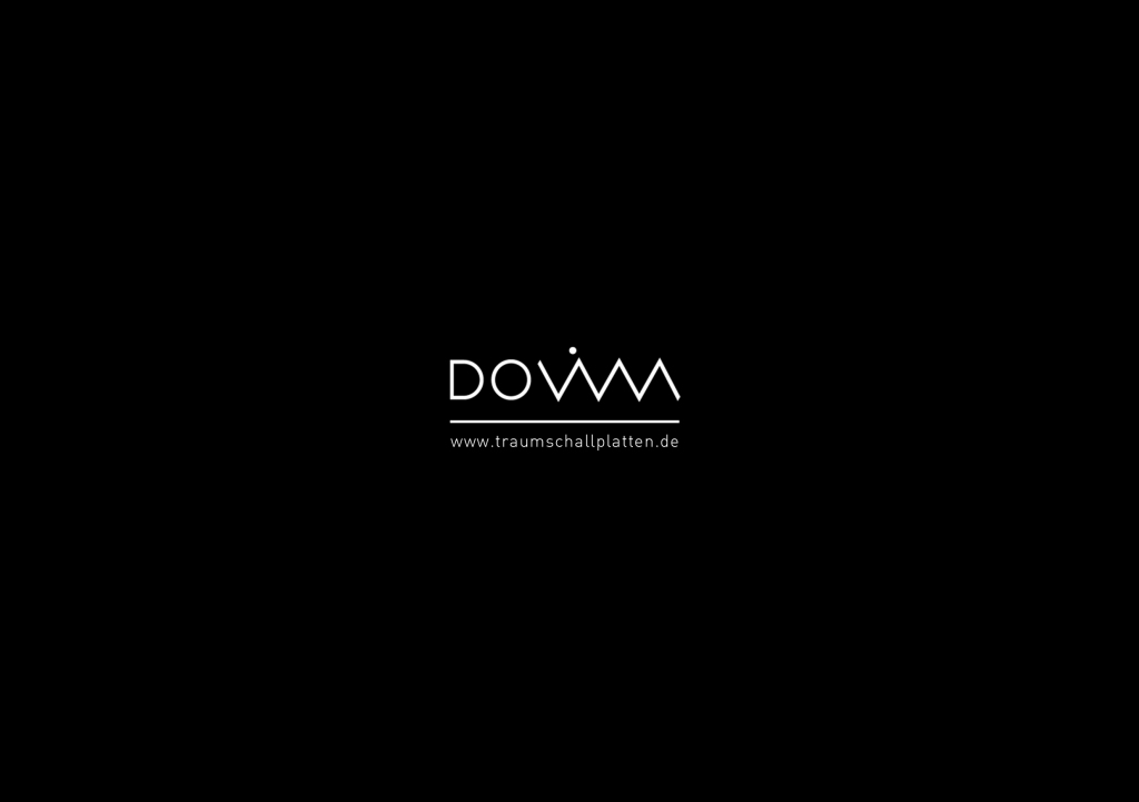 Dovim