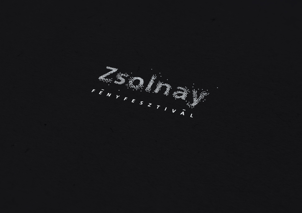 zsolnay