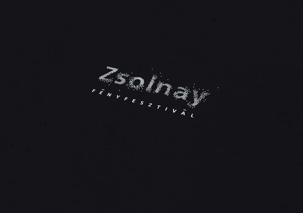 zsolnay