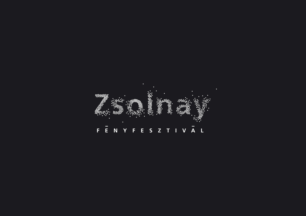 zsolnay