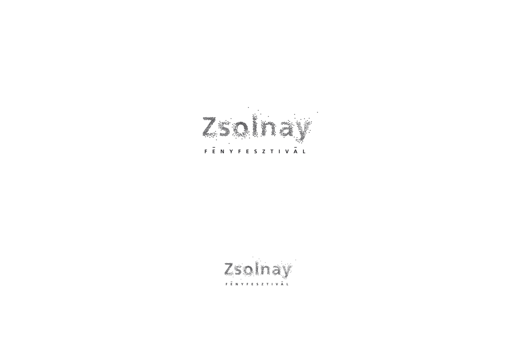 zsolnay